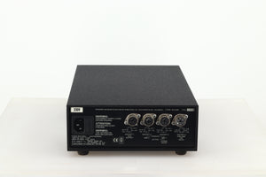 Naim HiCap Power Supply (1996)