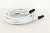 Chord Co. Sarum T Super Aray Interconnect Cable XLR-XLR 5.0m Pair