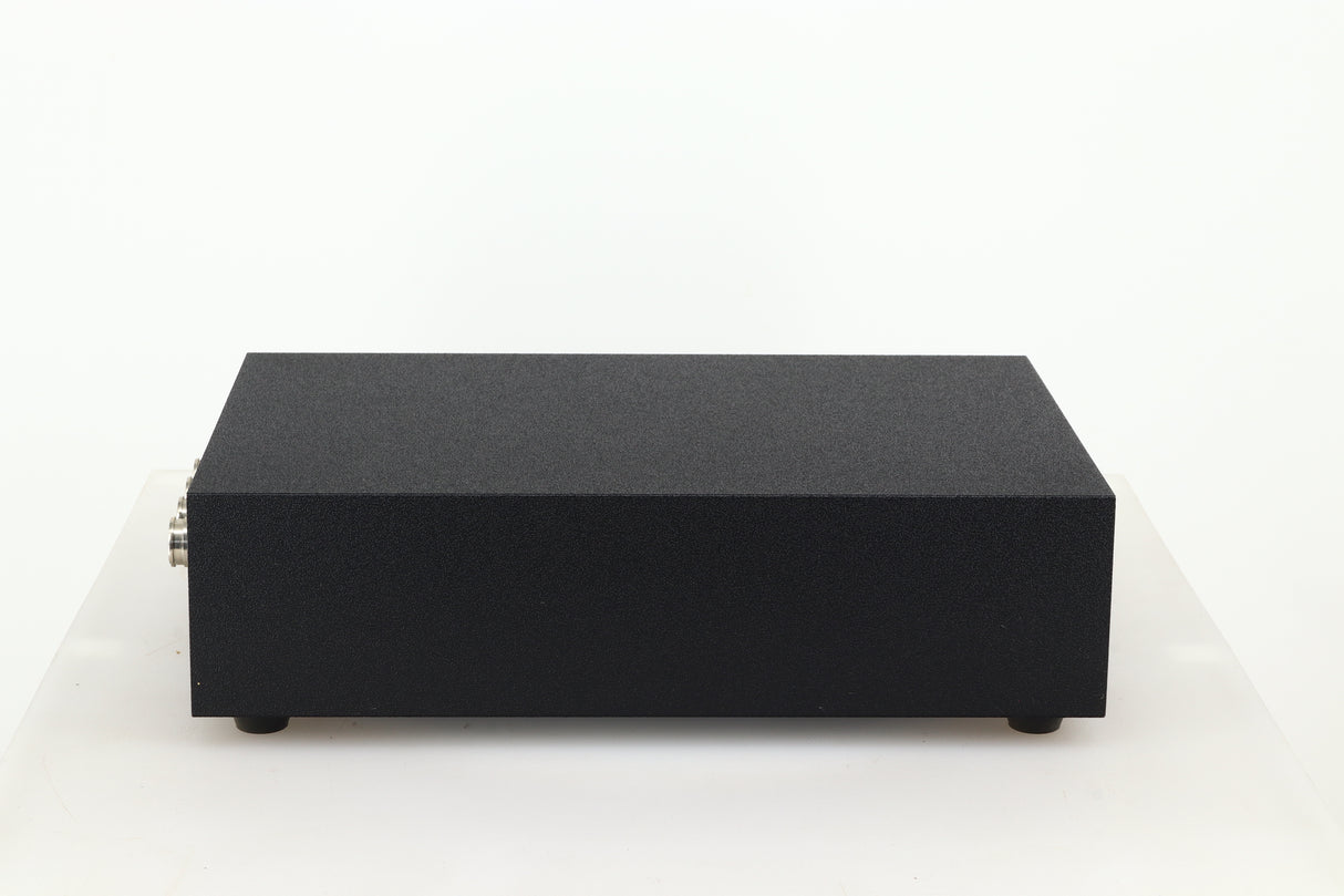 Naim HiCap Power Supply (1996)