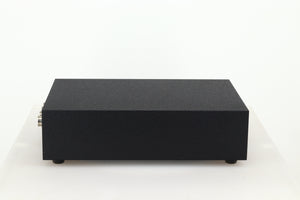 Naim HiCap Power Supply (1996)