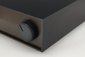 Naim HiCap Power Supply (1996)
