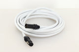 Chord Co. Sarum T Super Aray Interconnect Cable XLR-XLR 5.0m Pair