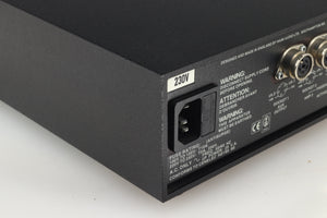 Naim HiCap Power Supply (1996)