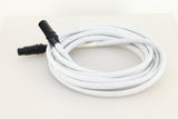 Chord Co. Sarum T Super Aray Interconnect Cable XLR-XLR 5.0m Pair