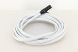 Chord Co. Sarum T Super Aray Interconnect Cable XLR-XLR 5.0m Pair