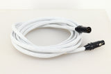 Chord Co. Sarum T Super Aray Interconnect Cable XLR-XLR 5.0m Pair