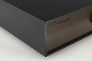 Naim HiCap Power Supply (1996)