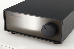 Naim HiCap Power Supply (1996)