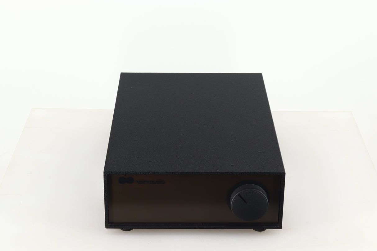 Naim HiCap Power Supply (1996)