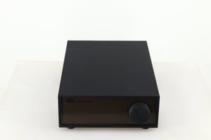 Naim HiCap Power Supply (1996)