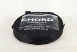 Chord Co. Sarum T Super Aray Interconnect Cable XLR-XLR 5.0m Pair