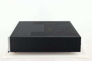 Musical Fidelity A3CR Pre Amplifier