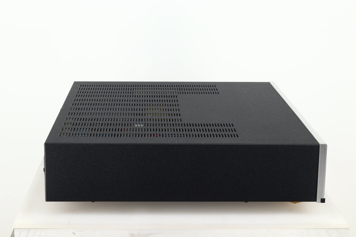 Musical Fidelity A3CR Pre Amplifier