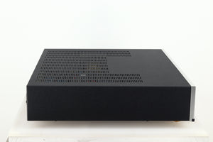 Musical Fidelity A3CR Pre Amplifier