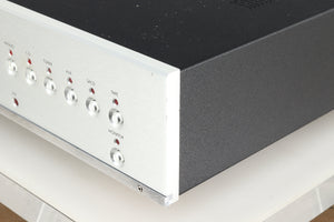 Musical Fidelity A3CR Pre Amplifier