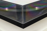 Rega Planar 6 Turntable - Black / Ania Pro Cartridge