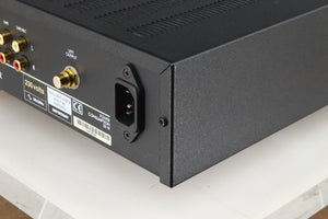 Musical Fidelity A3CR Pre Amplifier