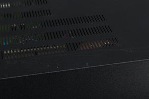 Musical Fidelity A3CR Pre Amplifier