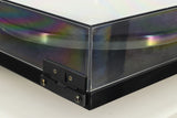 Rega Planar 6 Turntable - Black / Ania Pro Cartridge