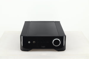 Rega Brio Integrated Amplifier