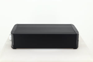 Rega Brio Integrated Amplifier