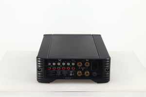 Rega Brio Integrated Amplifier
