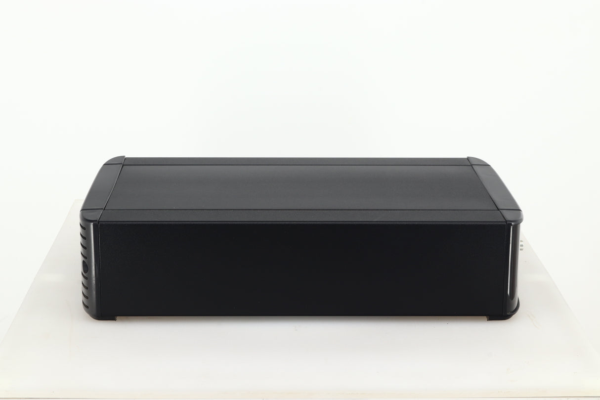 Rega Brio Integrated Amplifier