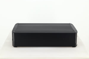 Rega Brio Integrated Amplifier