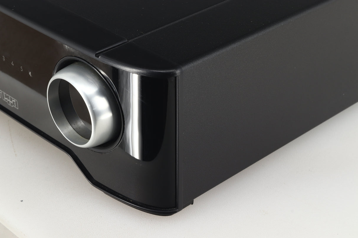Rega Brio Integrated Amplifier