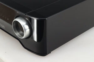 Rega Brio Integrated Amplifier