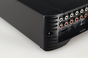 Rega Brio Integrated Amplifier