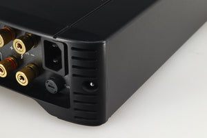 Rega Brio Integrated Amplifier
