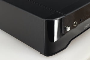 Rega Brio Integrated Amplifier
