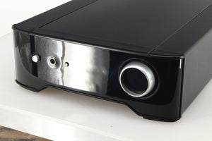 Rega Brio Integrated Amplifier