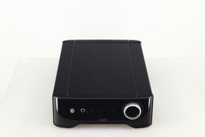 Rega Brio Integrated Amplifier