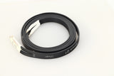 Tellurium Q Silver II Speaker Cable 3.0m