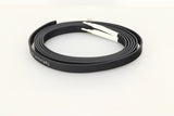 Tellurium Q Silver II Speaker Cable 3.0m