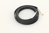 Tellurium Q Silver II Speaker Cable 3.0m