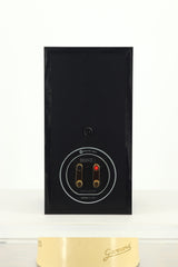 Monitor Audio Bronze 2 Standmount Speakers - Black Oak