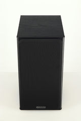 Monitor Audio Bronze 2 Standmount Speakers - Black Oak
