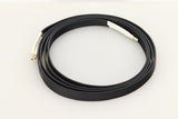 Tellurium Q Silver II Speaker Cable 3.0m
