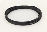 Tellurium Q Silver II Speaker Cable 3.0m