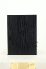 Monitor Audio Bronze 2 Standmount Speakers - Black Oak