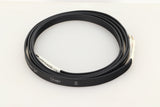 Tellurium Q Silver II Speaker Cable 3.0m