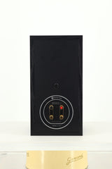Monitor Audio Bronze 2 Standmount Speakers - Black Oak