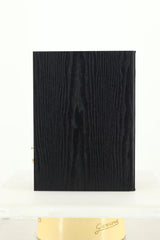 Monitor Audio Bronze 2 Standmount Speakers - Black Oak