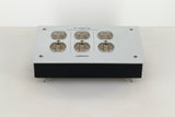 Furutech e-TP60/20 AC Distribution Block