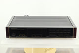 Pioneer F-91 FM/AM Tuner