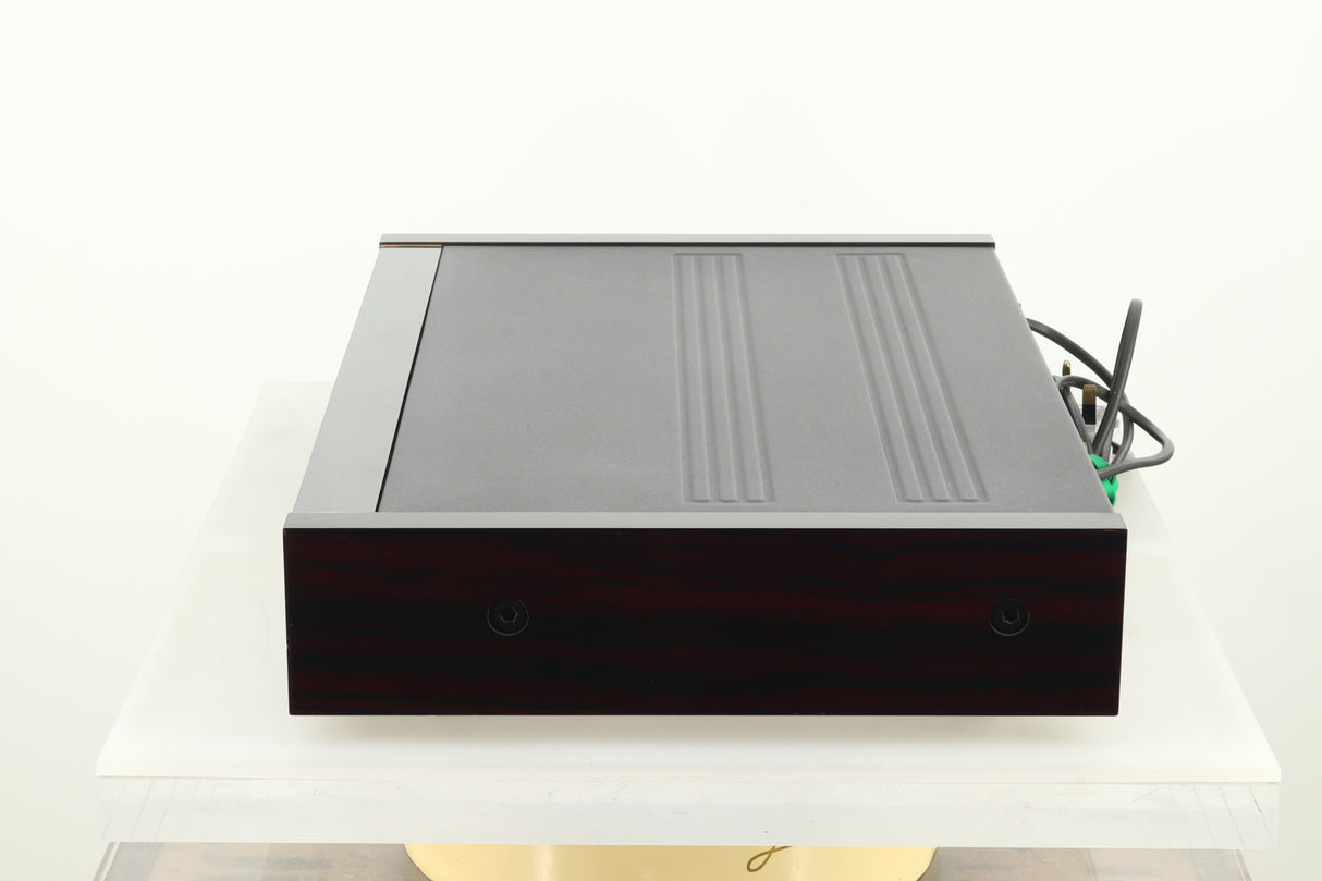 Pioneer F-91 FM/AM Tuner