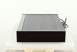 Pioneer F-91 FM/AM Tuner